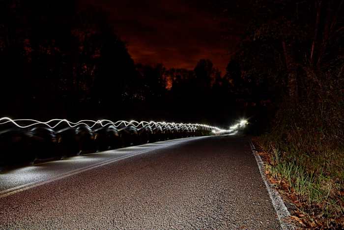 X162996_TK1_0650_raw